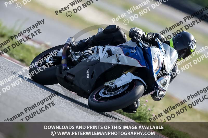 25 to 27th july 2019;Slovakia Ring;event digital images;motorbikes;no limits;peter wileman photography;trackday;trackday digital images